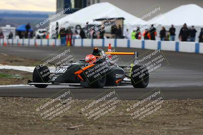 media/Nov-16-2025-CalClub SCCA (Sun) [[2975c16dfc]]/Group 5/Turn 1/